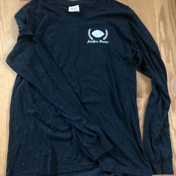 Lot of JadeLynn Brooke Tees - Picture 9 of 12